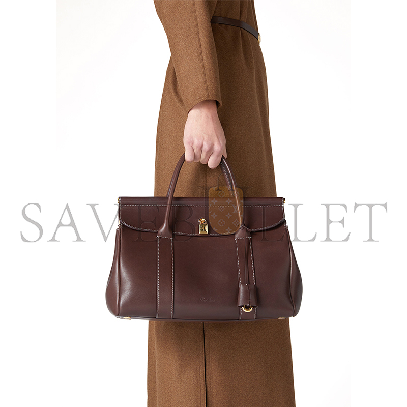 L**o p*ana loom bag l32 fao1139 (33*23*18cm)